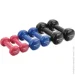  Enero   VDB 7 ,  '' FIT (M-13973233)