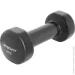  Enero   VDB 7 ,  '' FIT (M-13973233)