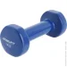  Enero   VDB 7 ,  '' FIT (M-13973233)