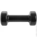  Enero   VDB 7 ,  '' FIT (M-13973233)