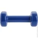  Enero   VDB 7 ,  '' FIT (M-13973233)