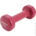  Enero   VDB 7 ,  '' FIT (M-13973233)