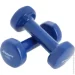  Enero   VDB 7 ,  '' FIT (M-13973233)
