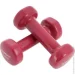  Enero   VDB 7 ,  '' FIT (M-13973233)