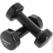  Enero   VDB 7 ,  '' FIT (M-13973233)