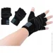 Enero ПЕРЧАТКИ ДЛЯ ФИТНЕСА XL (M-13972978) Enero ПЕРЧАТКИ ДЛЯ ФИТНЕСА XL (M-13972978)