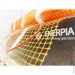   Enerpia DW200 10 / 2000 (EP5462)