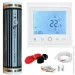       Enerpia 13  220 /    TWE2 Wi-fi (EN13.0TWE)