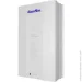    EnerSol EB-0256LFP 2.56kWh/12.8V/200Ah LiFePO4