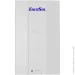    EnerSol EB-0256LFP 2.56kWh/12.8V/200Ah LiFePO4