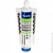   ECA-300POLY Enersol ,  ,  300 
