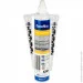   ECA-300VINYL Enersol  ,  ,  300 