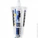   ECA-300VINYL Enersol  ,  ,  300 