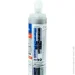   ECA-585EPOXY EnerSol  ,  585 
