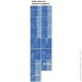   ECA-585EPOXY EnerSol  ,  585 