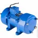     Enersol, 0.75 ,   2840 /,   3.43  (EEV-750W)