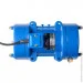     Enersol, 0.75 ,   2840 /,   3.43  (EEV-750W)