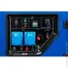  EnerSol SKDS-10EBA