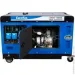  EnerSol SKDS-10EBA