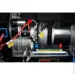  EnerSol SKDS-10EBA