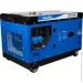  EnerSol SKDS-10EBA