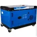  EnerSol SKDS-10EBA
