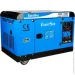  EnerSol SKDS-13EBA