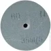     EnerSol,  15012.716 ,  P60 (EGW150-16-60)