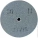     EnerSol,  15012.720 ,  P36 (EGW150-20-36)