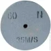     EnerSol,  15012.720 ,  P60 (EGW150-20-60)