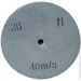     EnerSol,  2002016 ,  P36 (EGW200-20-36)