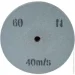     EnerSol,  2002016 ,  P60 (EGW200-20-60)
