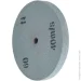     EnerSol,  2002016 ,  P60 (EGW200-20-60)