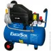 Компрессор EnerSol ES-AC200-25-1 Компрессор EnerSol ES-AC200-25-1