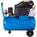 Компрессор EnerSol ES-AC200-25-1 Компрессор EnerSol ES-AC200-25-1