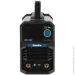   EnerSol EWM-140AD