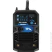   EnerSol EWM-140AMDS