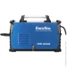   EnerSol EWM-160AMD