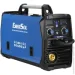   EnerSol EWM-160AMD