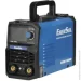   EnerSol EWM-160AD