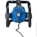  Enersol, 2.0 ,   17000 /,   50 ,  6.2  (ECV-2000W)