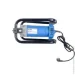   Enersol, 2.0 ,   17000 /,   50 ,  6.2  (ECV-2000W)