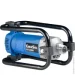   Enersol, 2.0 ,   17000 /,   50 ,  6.2  (ECV-2000W)