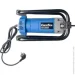   Enersol, 2.0 ,   17000 /,   50 ,  6.2  (ECV-2000W)