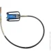   Enersol, 2.0 ,   17000 /,   50 ,  6.2  (ECV-2000W)