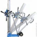   EnerSol,    350 ,  18  (ECDS-350PRO)