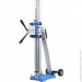   EnerSol,    350 ,  18  (ECDS-350PRO)