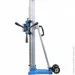   EnerSol,    350 ,  18  (ECDS-350PRO)