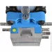   EnerSol,    350 ,  18  (ECDS-350PRO)