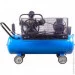  EnerSol ES-AC480-100-3PRO